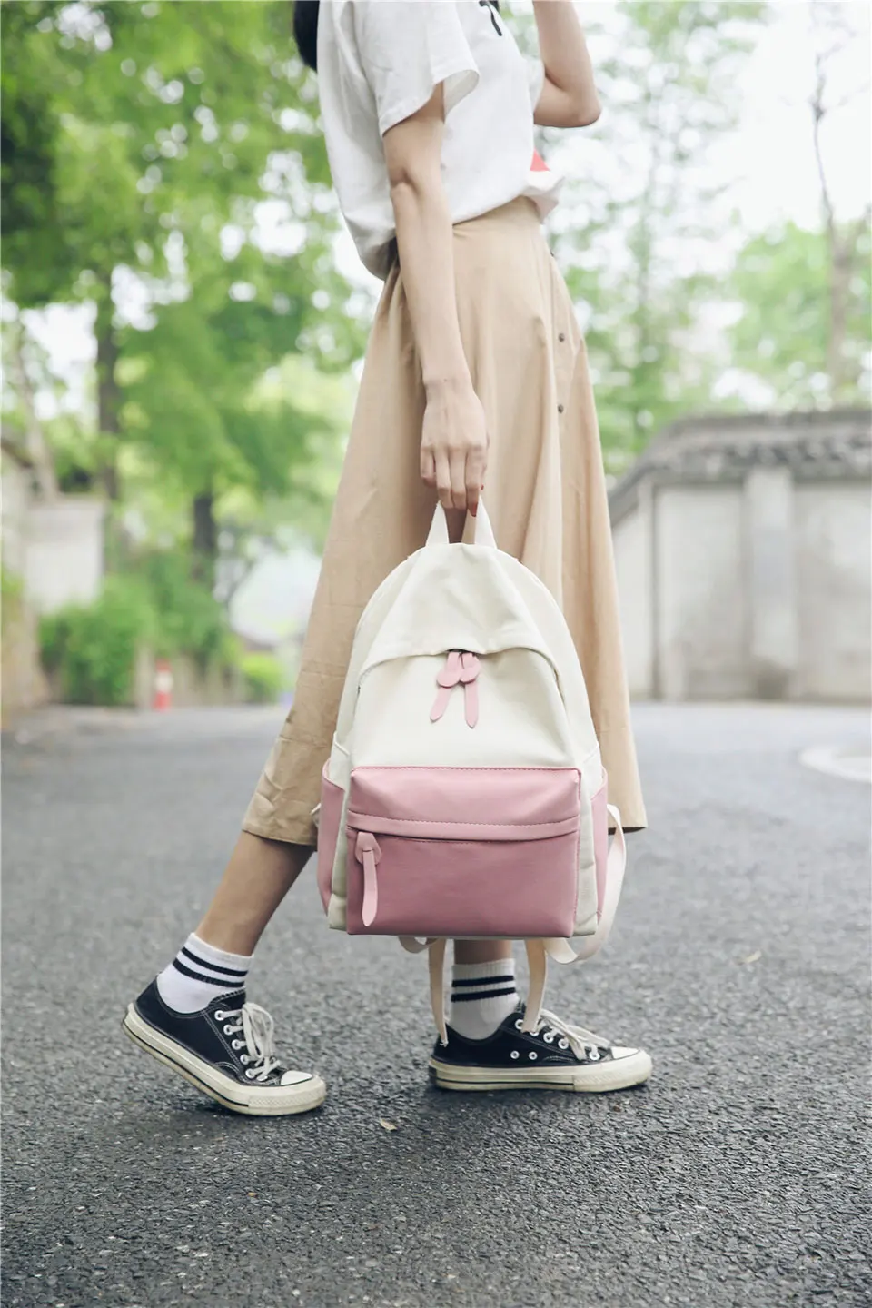 sweet-snow_02