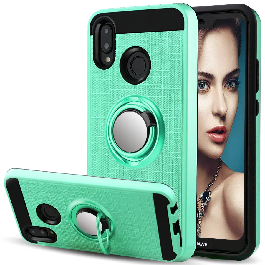 huawei case (8)
