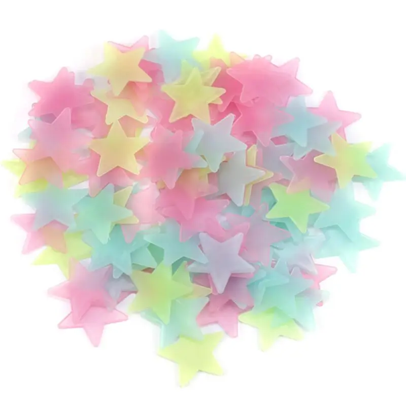 Sterne decals kaufen billigsterne decals partien aus china sterne ...