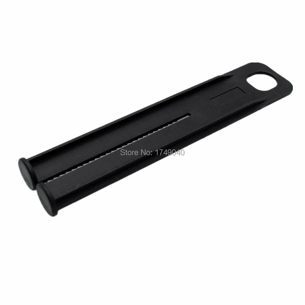 ZT722-1 (5)
