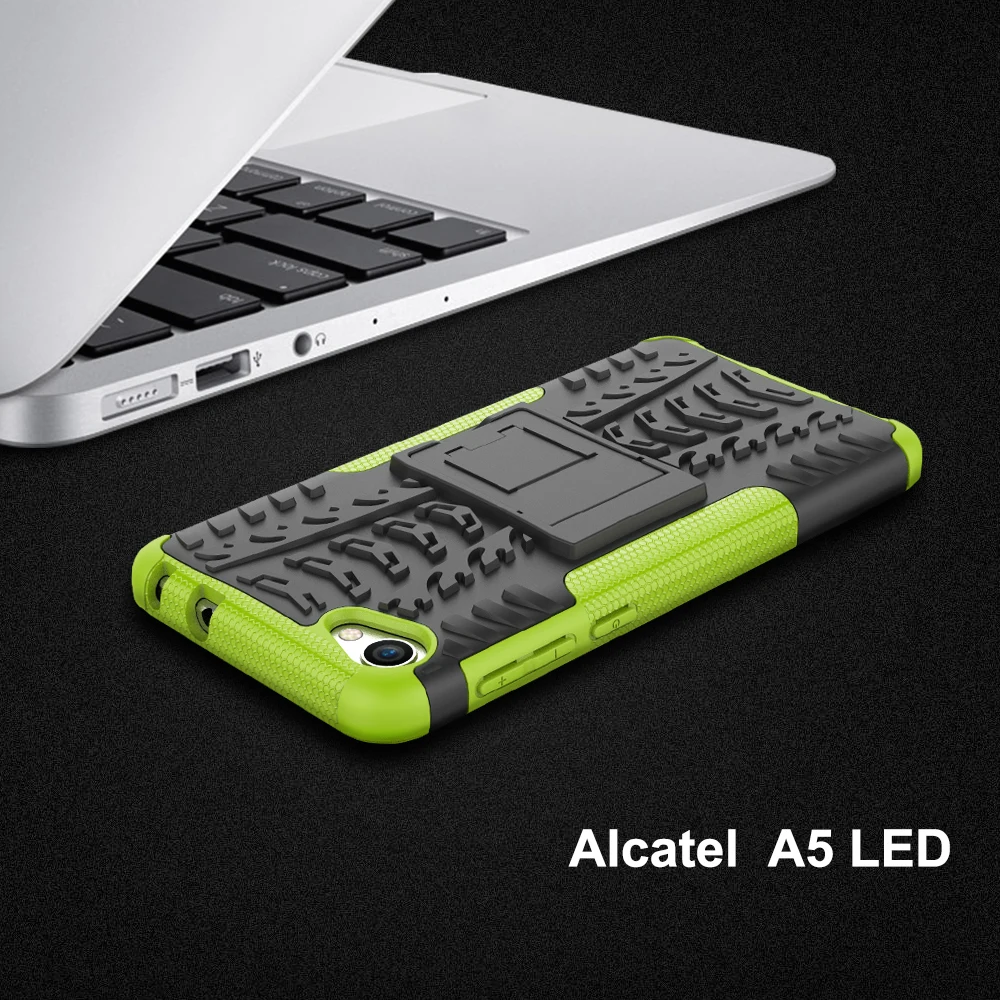 Alcatel A5 LED- (29)
