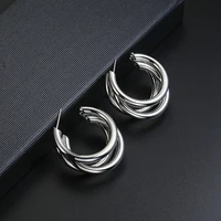 Fashion Jewelry