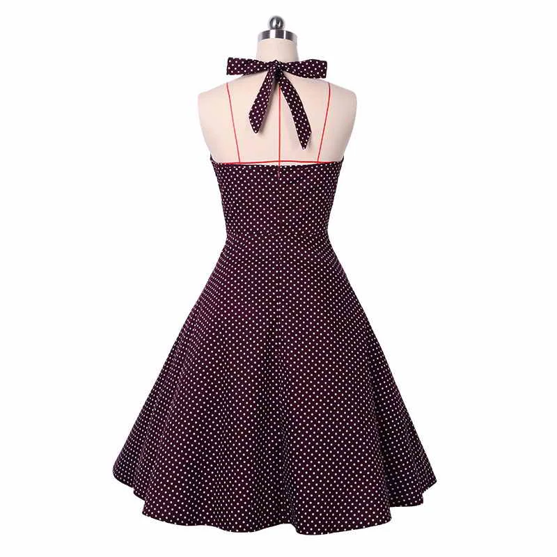 W3517926A  S-2XL  (3)