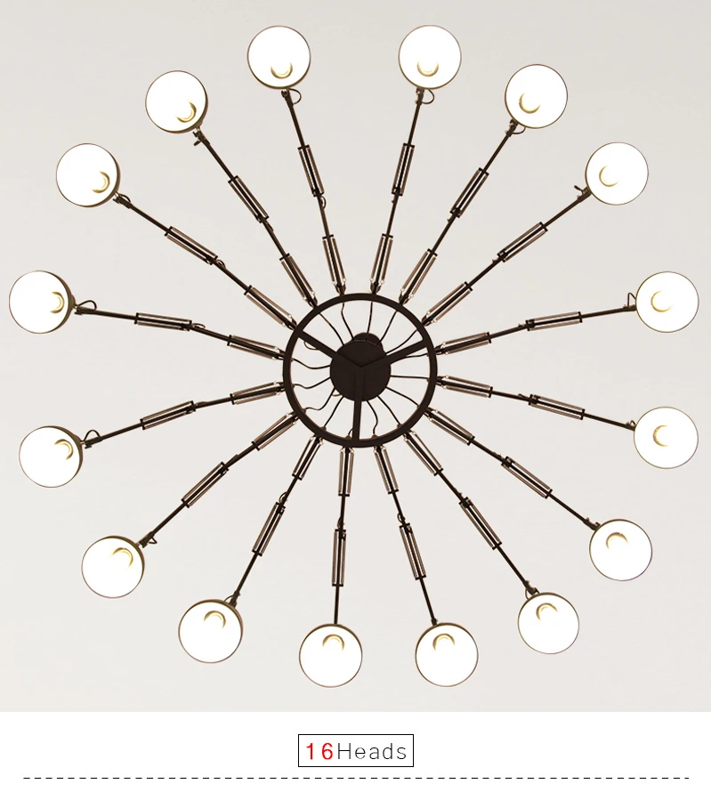 product-display_07