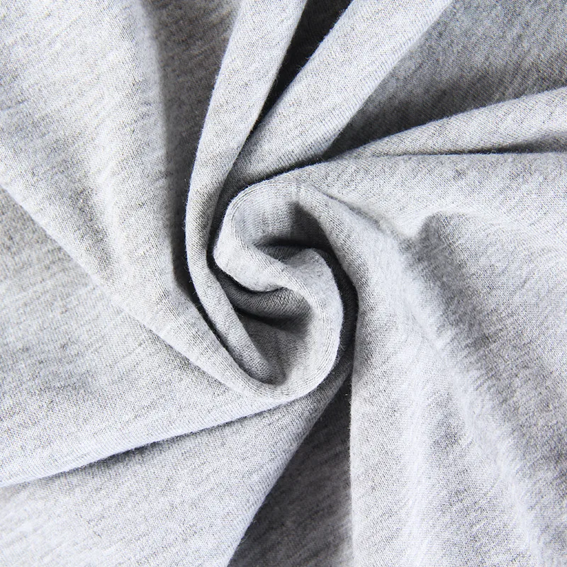 Gray (9)
