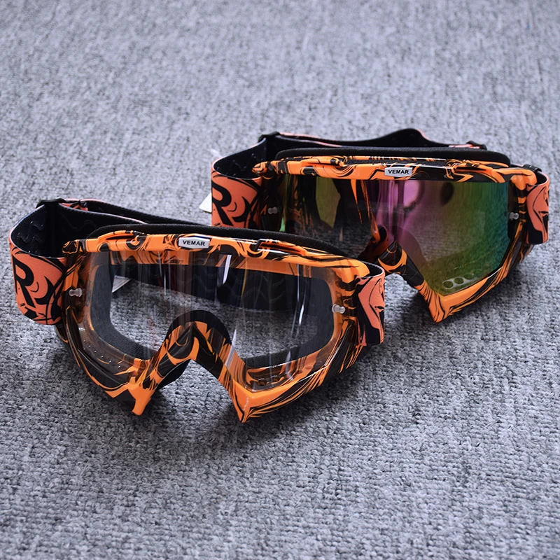 DSC_0351