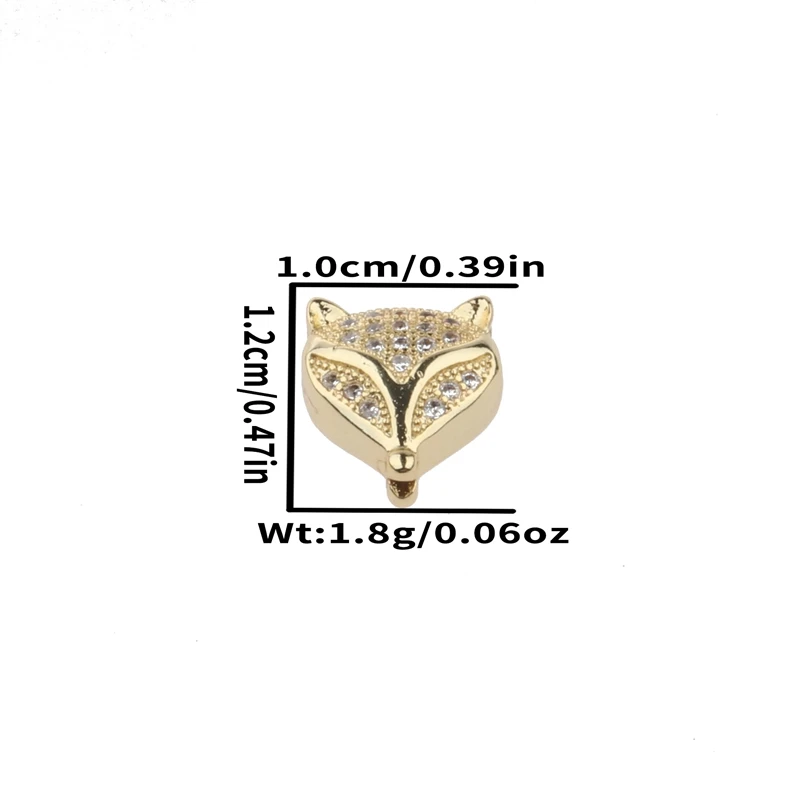 BDYB031 (2)