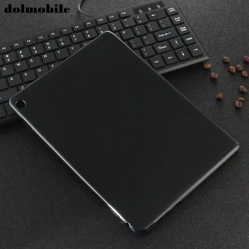 M310-1