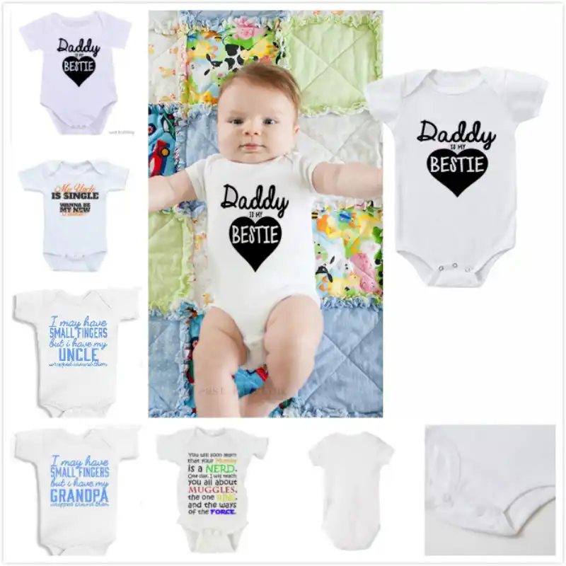 grandpa shirts for baby boy
