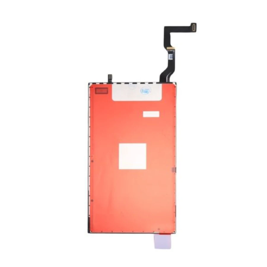 pe04
