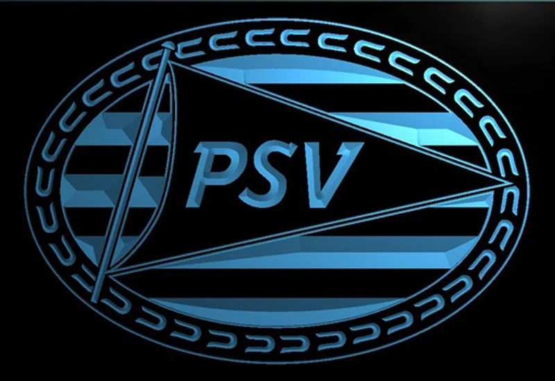 zhuista 5D DIY football psv diamond painting crystal plasticcrafts