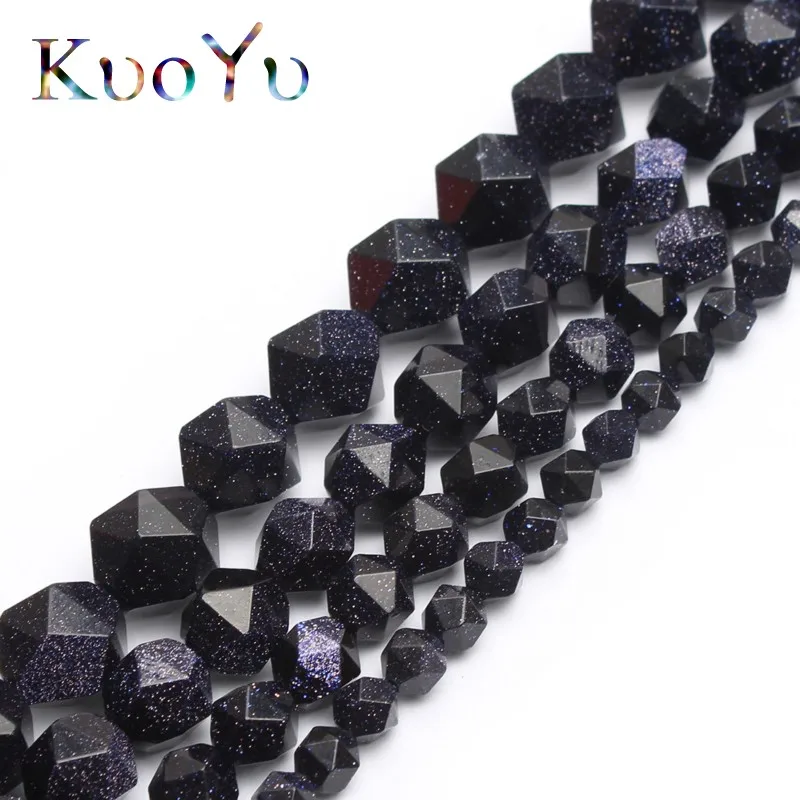 F01105 