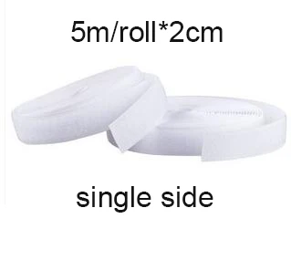 HTB1N2VdOFXXXXXcXFXXq6xXFXXXj