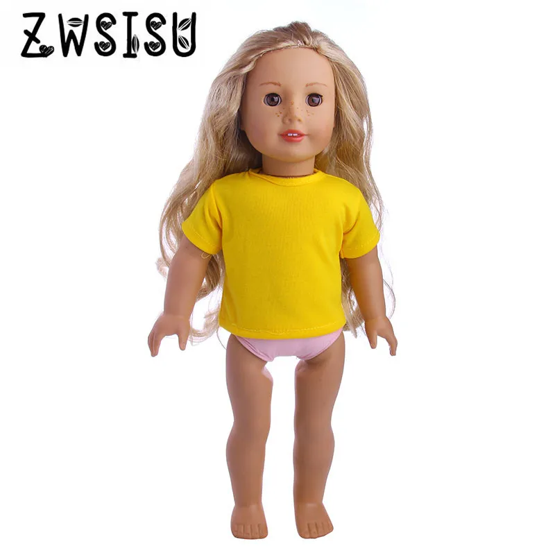 kids doll accessories
