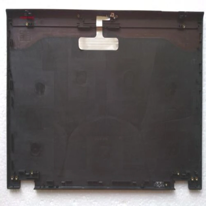 Новый оригинальный ЖК чехол для Lenovo thinkpad T430 T430i 04W6861 Сменный Чехол ноутбука + экран