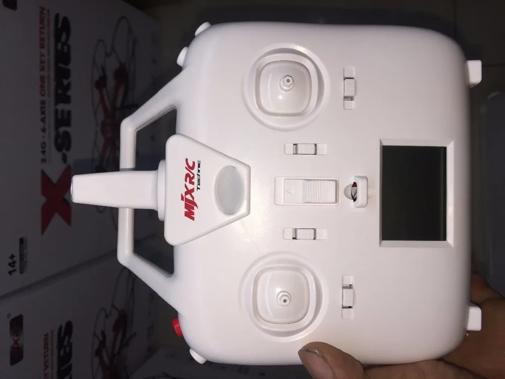 74376729486549812