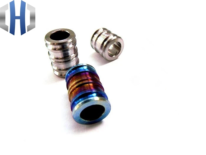 سكين الخرز التيتانيوم DIY Paracord الحبل قلادة بها خرزات ل EDC مفتاح سلسلة سكين الحبل سستة سحب خرز سوار سكين الخرز التيتانيوم DIY Paracord الحبل قلادة بها خرزات ل EDC مفتاح سلسلة سكين الحبل سستة سحب خرز سوار