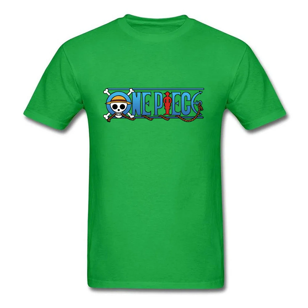 One_Piece_Logo_green