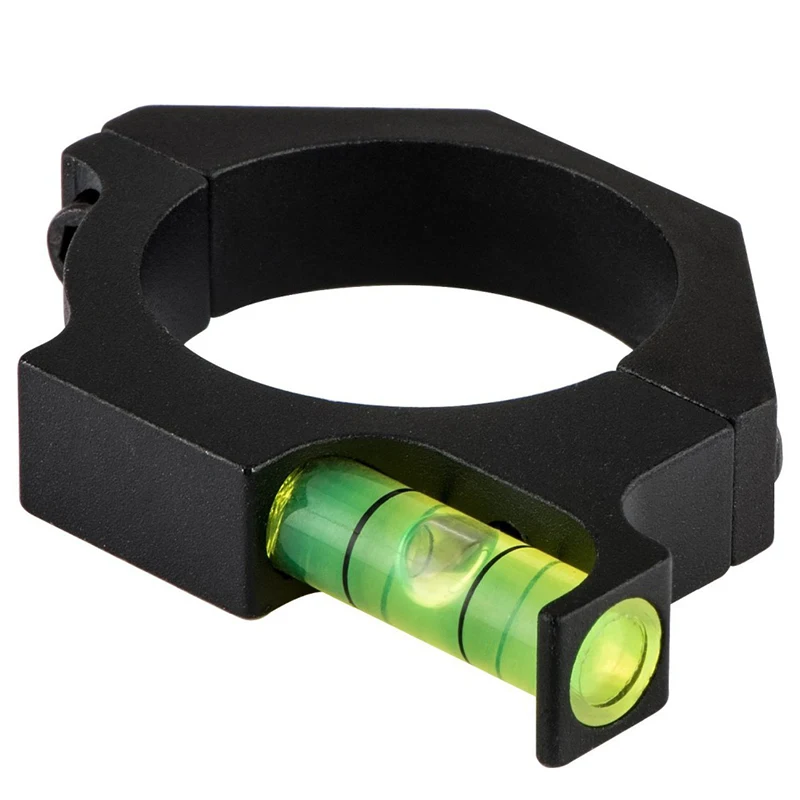 

bubble level Tactical Anti Cantilever Scope Level Device for 30mm Scopes Extreme Duty