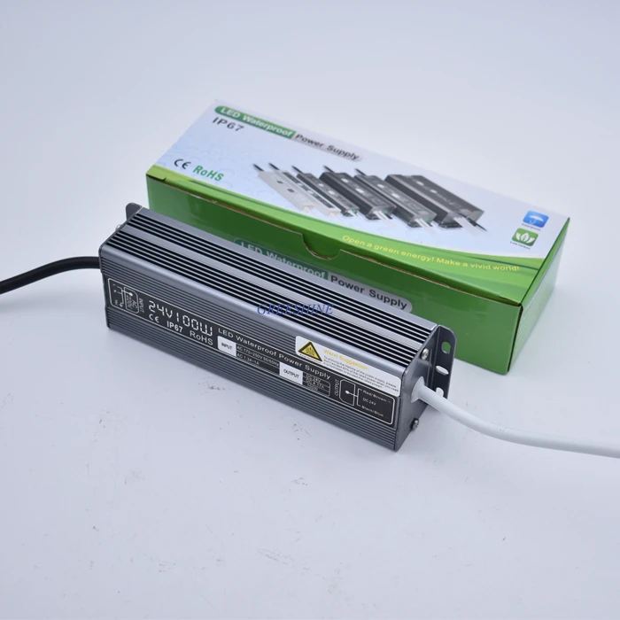 greeshine controller driver30