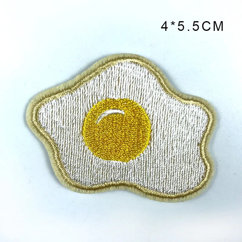 564564665465