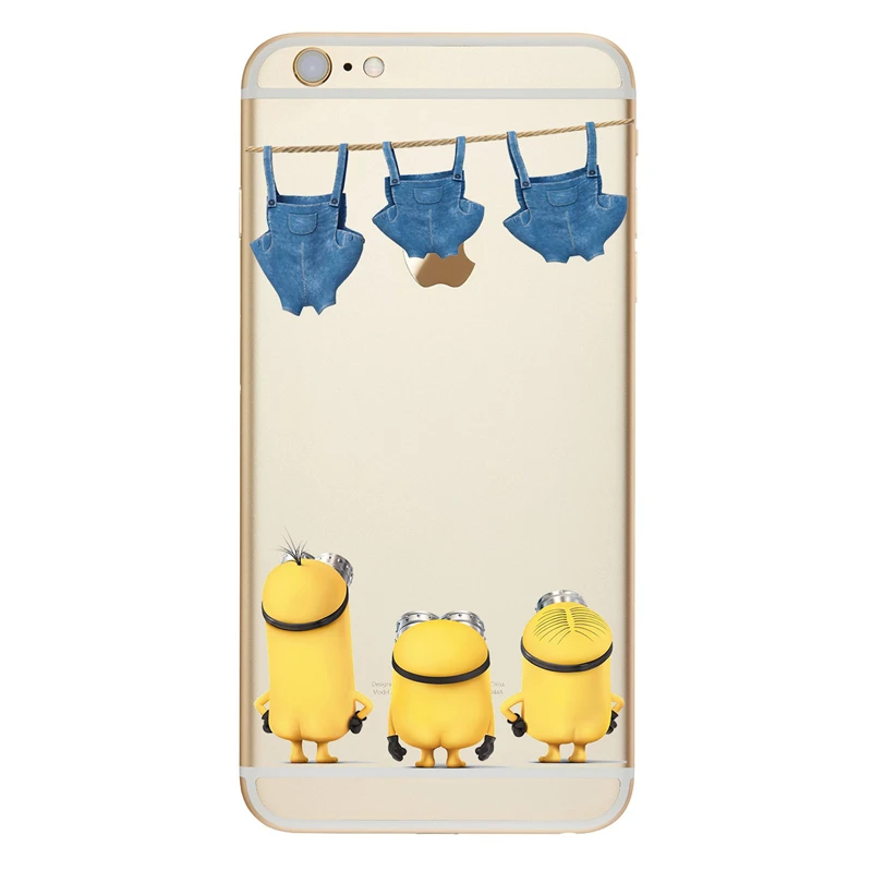 coque minions iphone 5 coque minions iphone 5