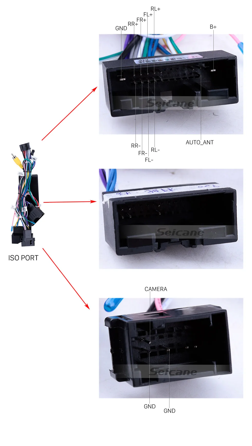 Excellent Seicane Android 8.1 9 inch Car Unit Player GPS Navigation Radio for Ford Ranger 2015 support Carplay Digital TV TPMS SWC DVR OBD 16 Excellent Seicane Android 8.1 9 inch Car Unit Player GPS Navigation Radio for Ford Ranger 2015 support Carplay Digital TV TPMS SWC DVR OBD 16
