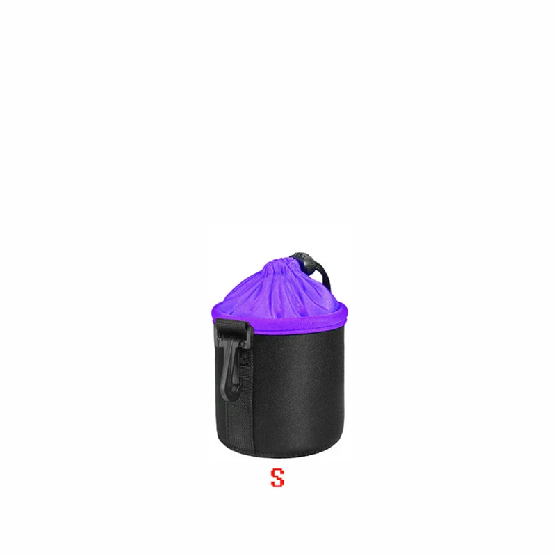 4472511469_222608186