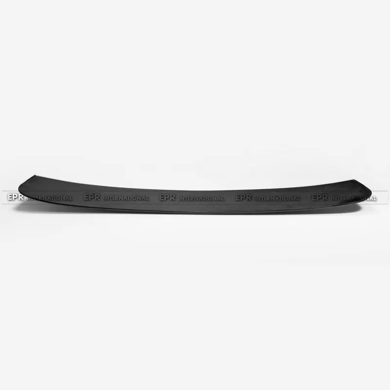 Porsche 2006-2012 Caymans 987 Boxster S EPA Style Roof Spoiler CF (7)_1