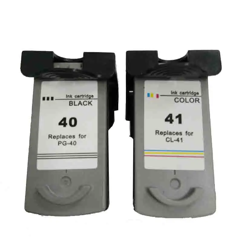 pg-40 cl-41 2