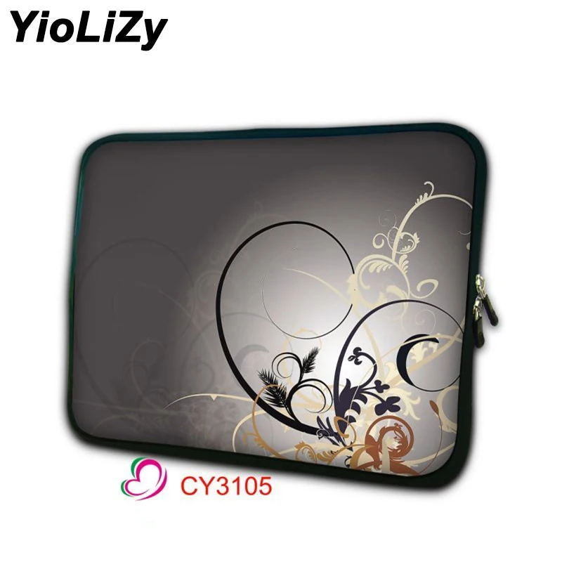

15.6 Laptop Bag 7.9 Tablet case 10.1 17.3 Notebook liner sleeve 11.6 13.3 14.4 protective Case For mac book pro 15 case NS-3105