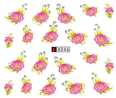 A046