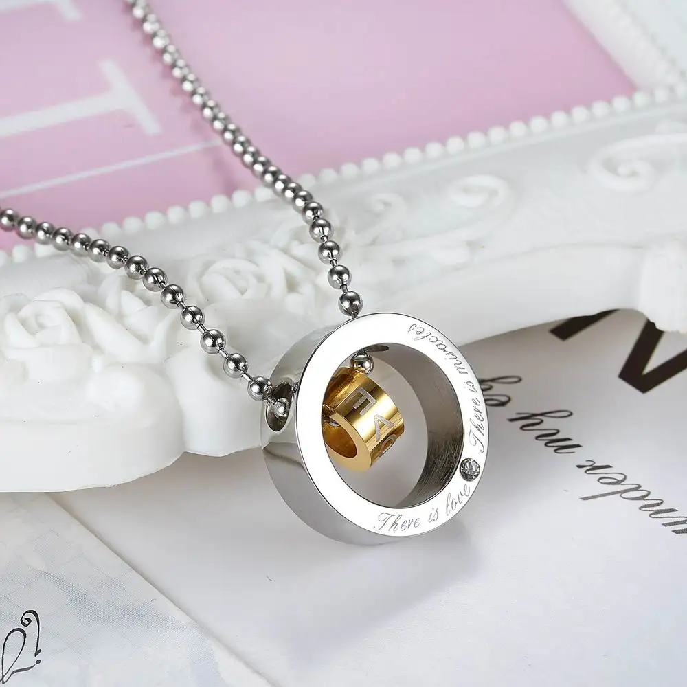 NS-PS 137 double circle pendant (11)