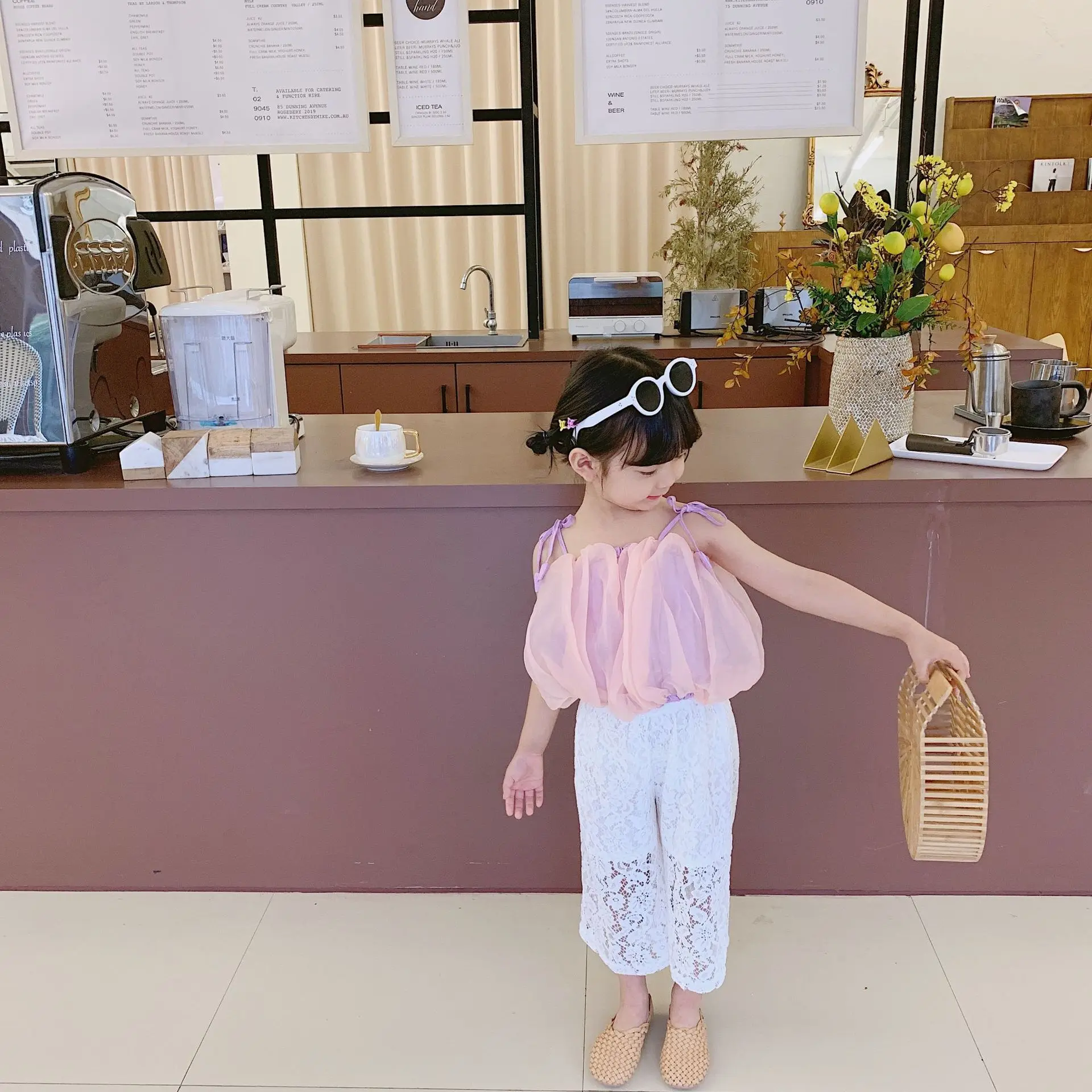 2019-05-15 115158.jpg