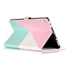 Tablet Accessories