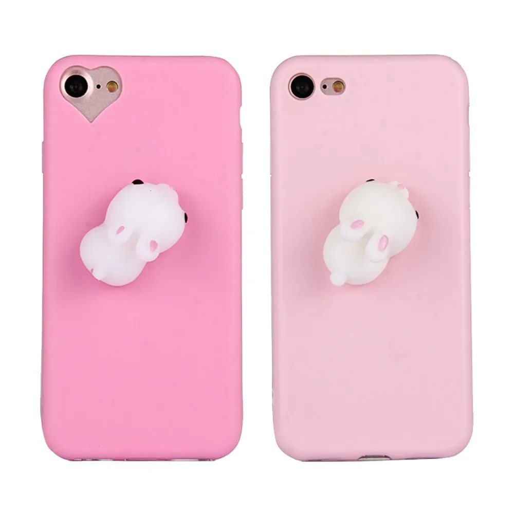 squishy iphone 7 plus case squishy iphone 7 plus case