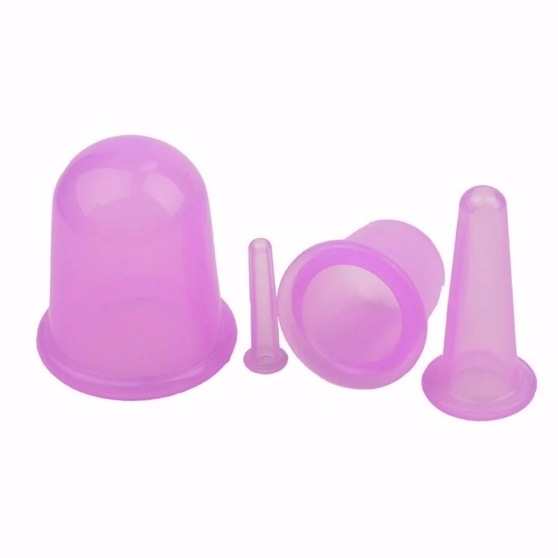 silicone cupping (4)