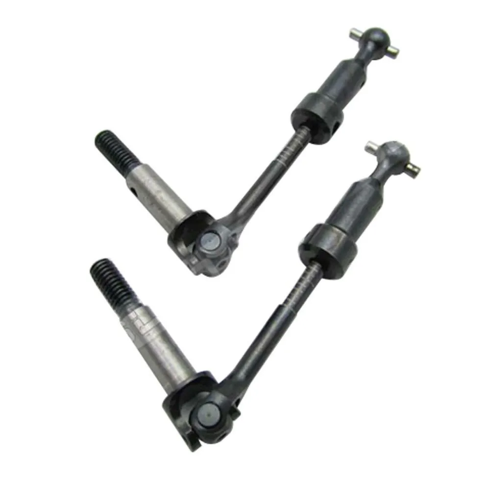 Adjustable-Driveshaft-Wide-Angle-80-degree-Swing-Shaft-F-RC-1-10-3Racing-Sakura-D3-Car (1)