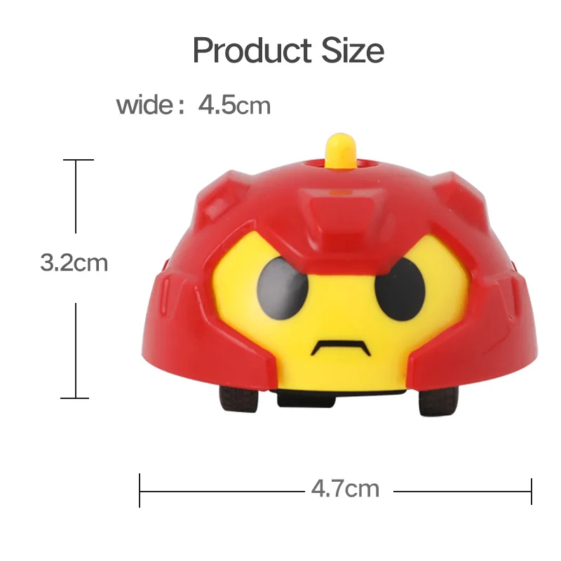 BibiElf инерционный гироскоп автомобиль игрушечный шлем beyblade взрыв детская новый