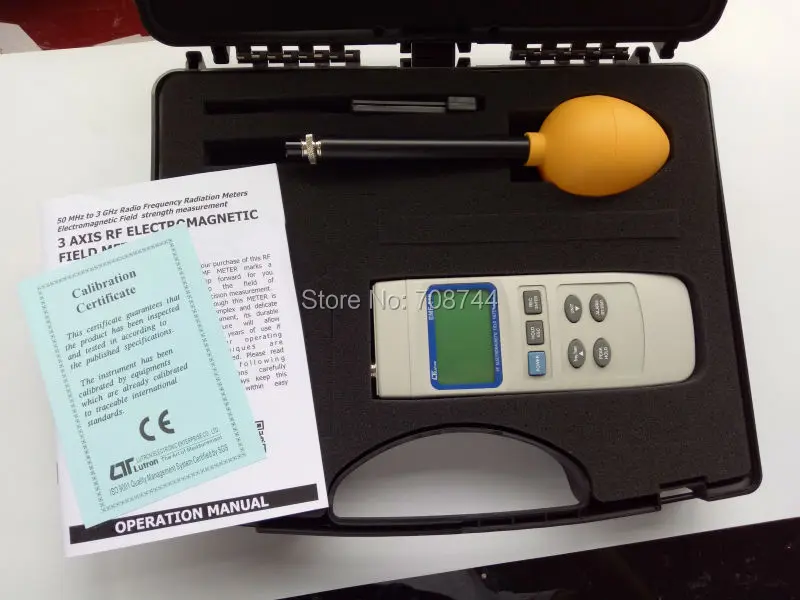 EMF-819 6