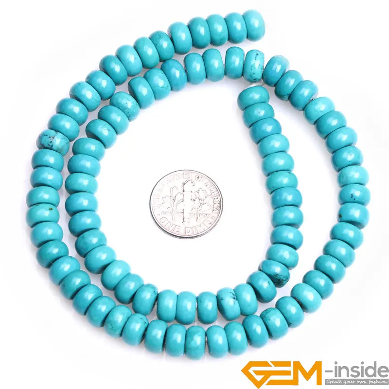 G4076-5