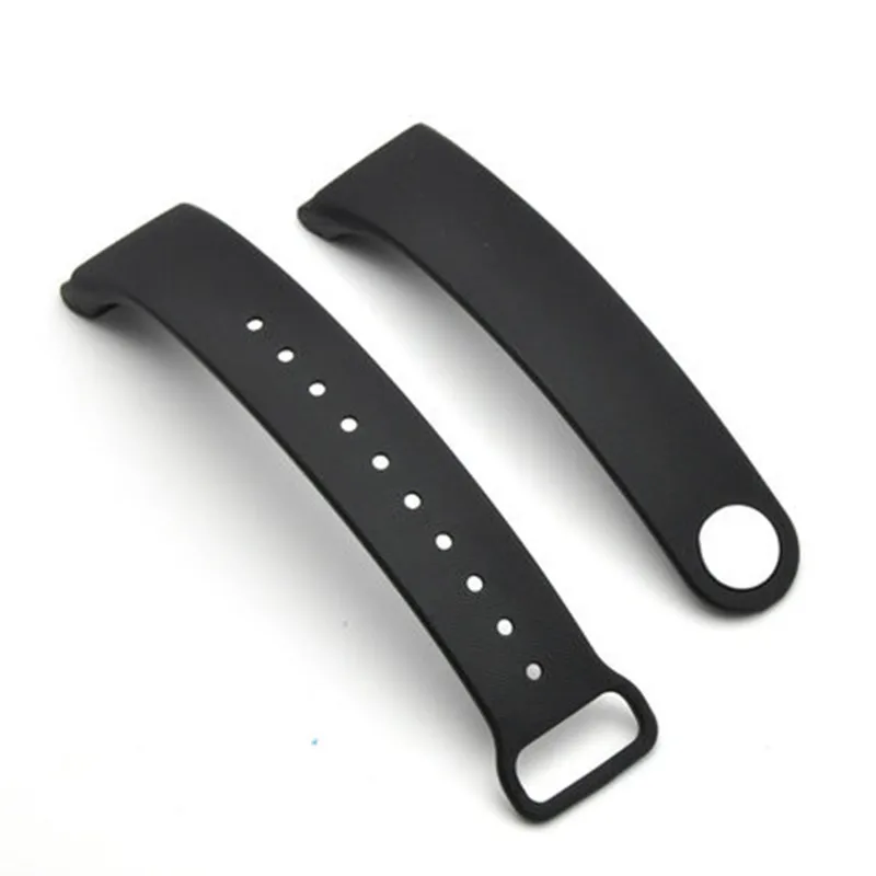 

WP-103 Smart bracelet strap Original Replacement Wrist Strap Smart Bracelet F1 additional replacement straps
