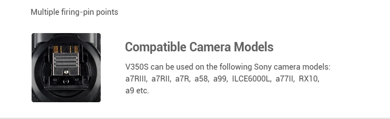 Products_Camera_Flash_V350S_08