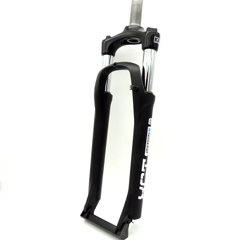 FMFXTR Suntour XCT 26 &quotГорный амортизатор для велосипеда передняя вилка дисковый тормоз
