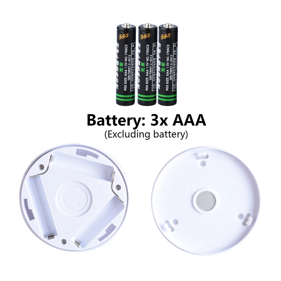 sensor led light5