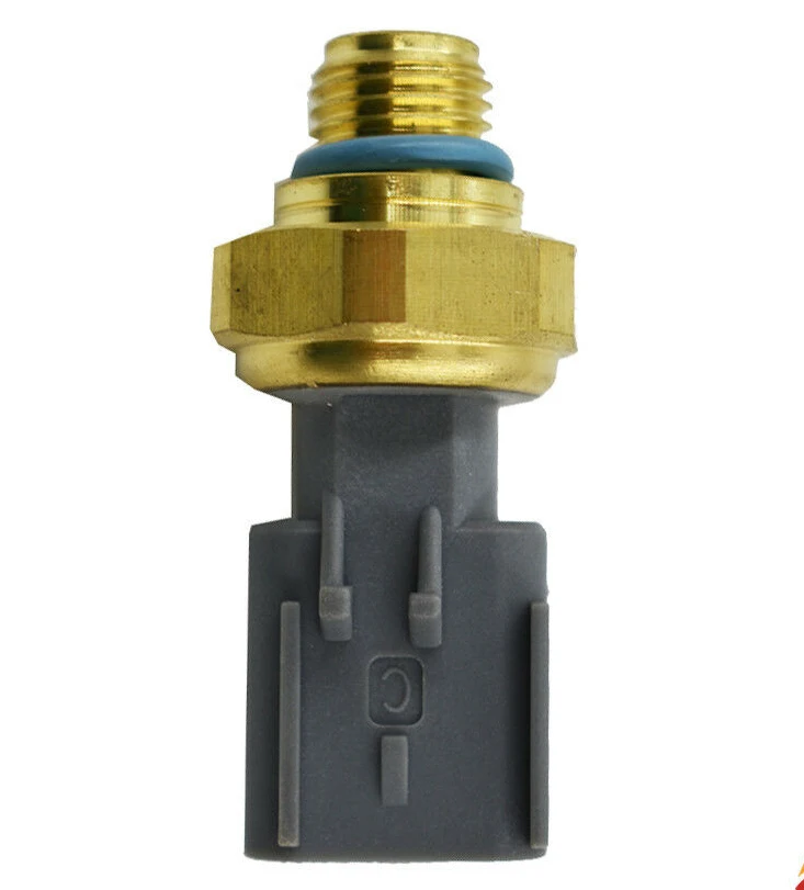 s-l1600 (1)