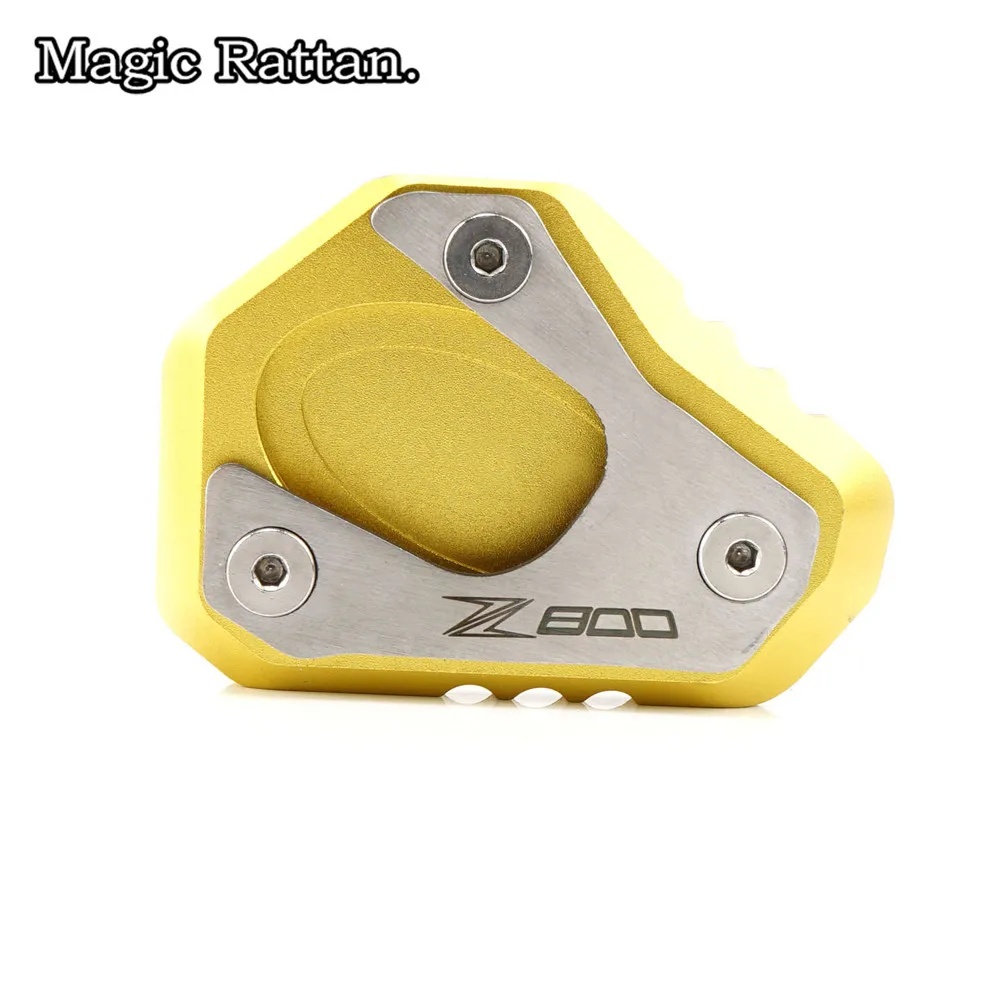 Z800 =标 (3)