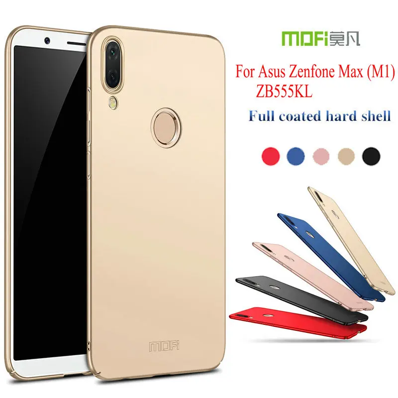 asus zenfone max plus (m2) zb634kl xbox 360