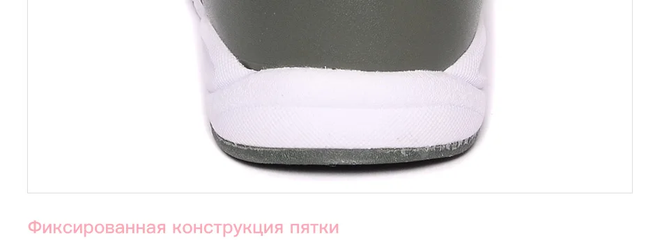 W6NQ003+9465815297914-PC_11
