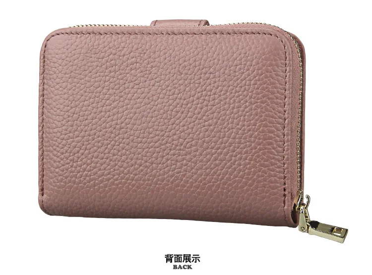 4873376828_1217174225